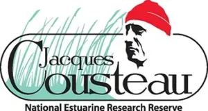 Jacques cousteau logo