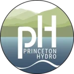 Princeton Hydro logo