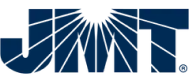 jmt logo