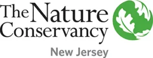 The Nature Conservancy logo