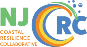 njcrc logo
