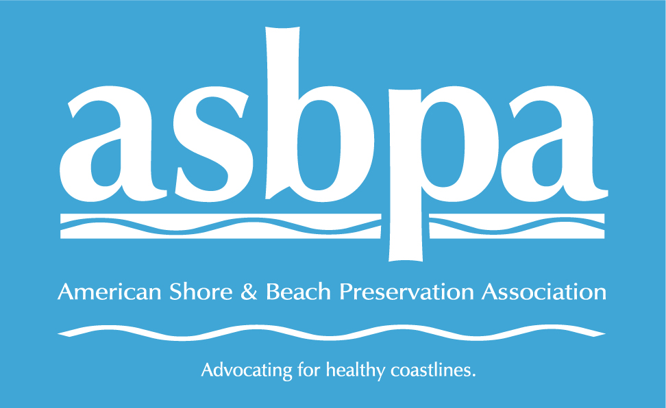 ASBPA logo