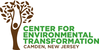Center for Environmental Transformation