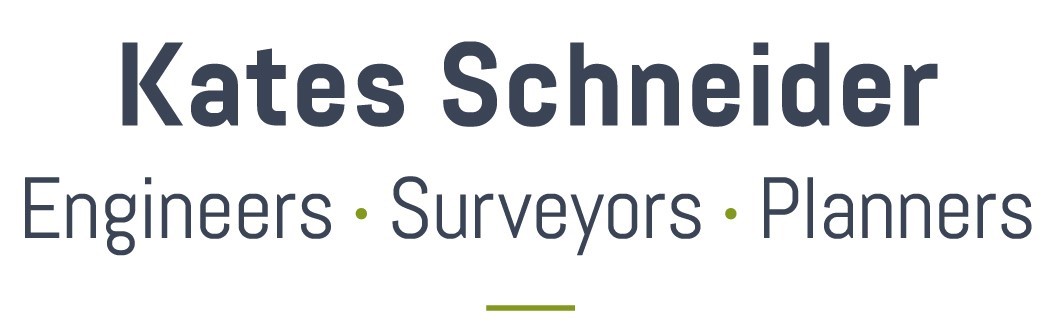 Kates Schneider Engineering