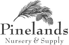 Pinelands Nursery and Supply