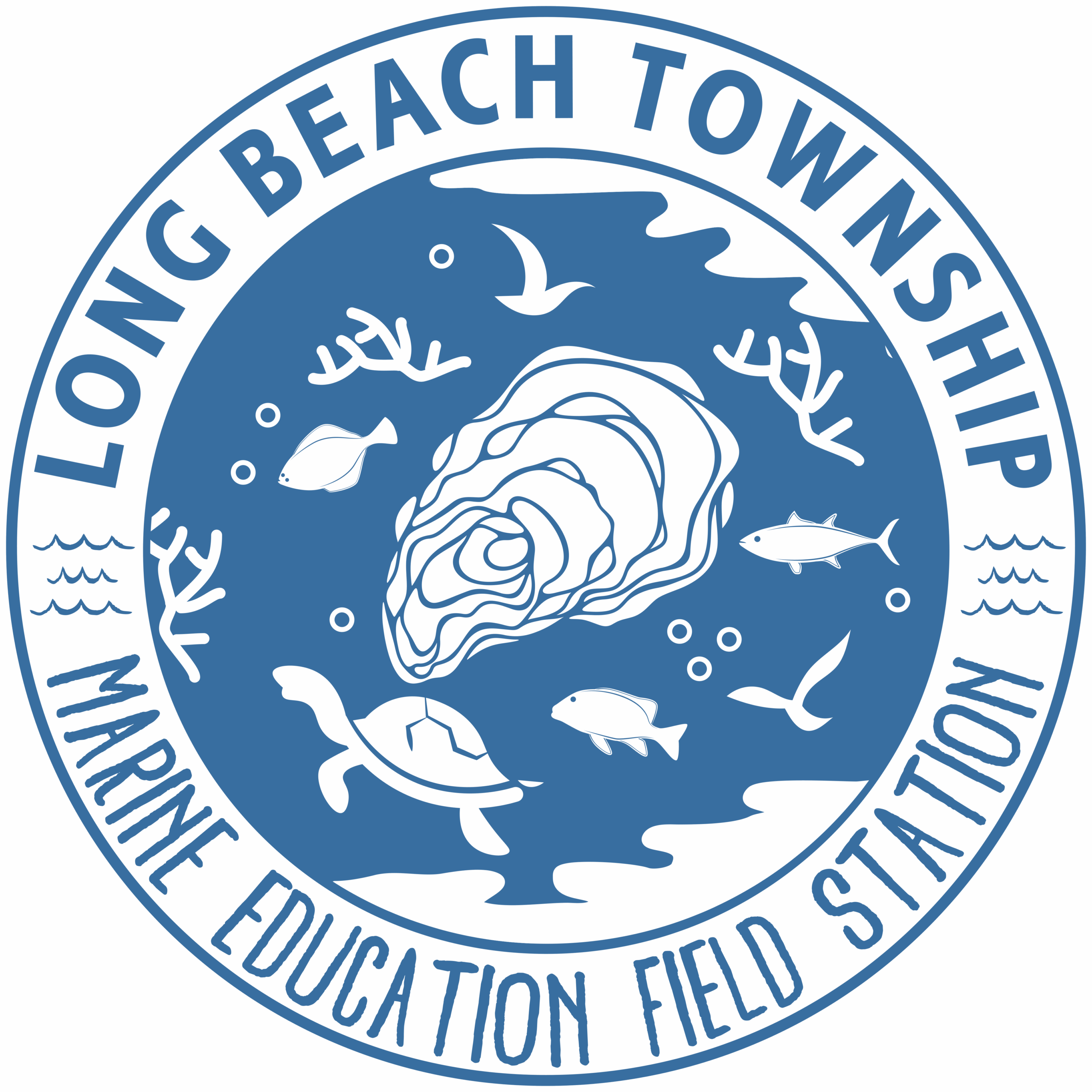 Long Beach Township