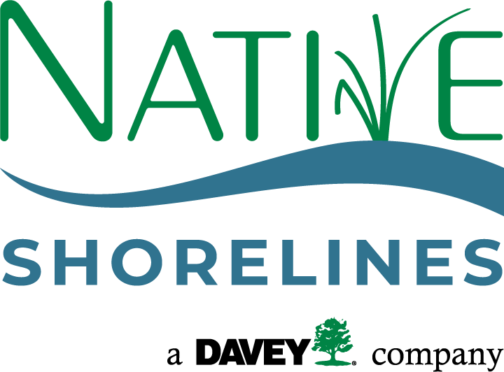 Native Shorelines logo