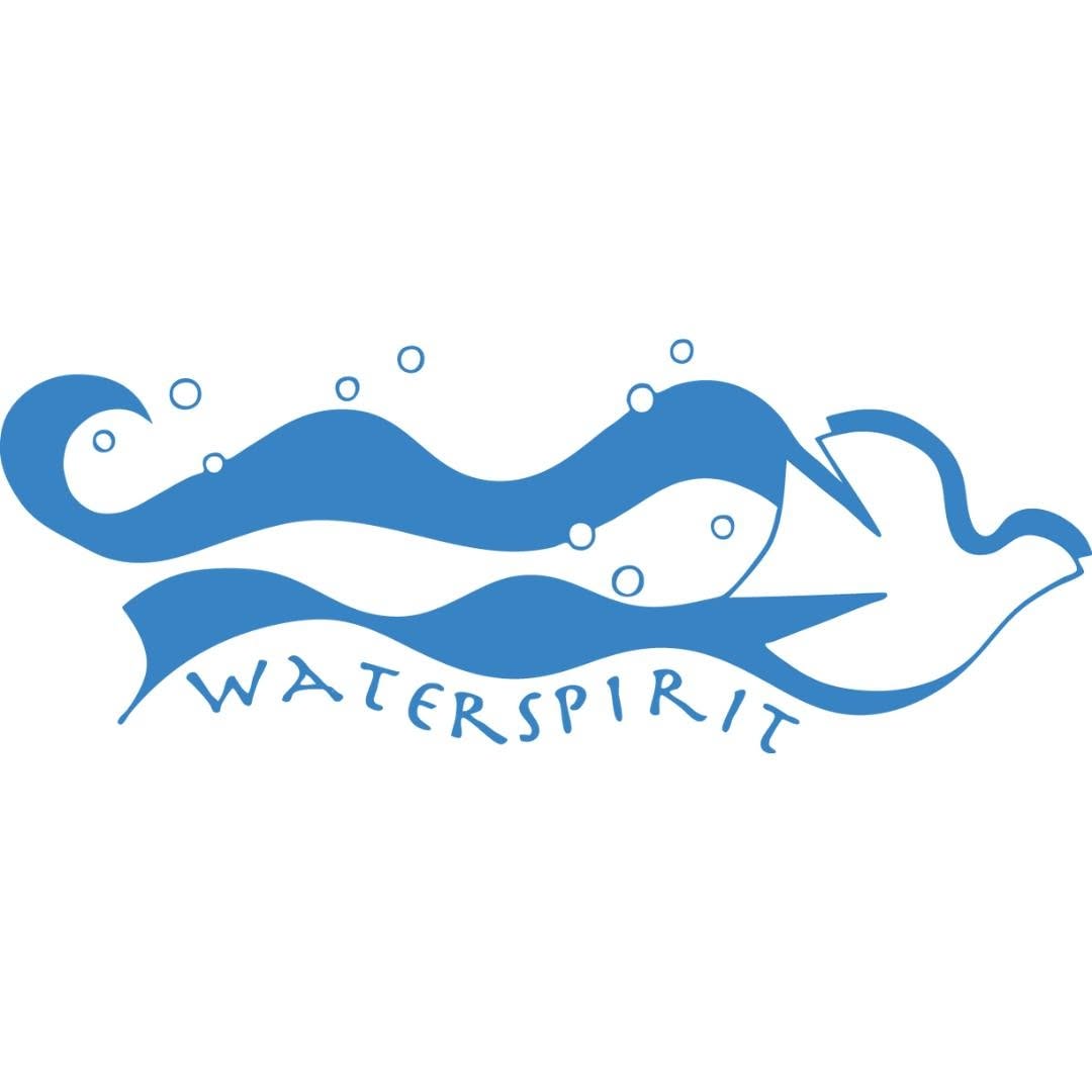 Waterspirit logo
