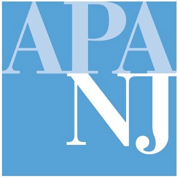American Planning Association New Jersey Chapter