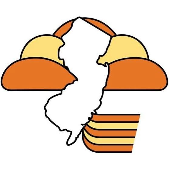 New Jersey Voluntary Organizations Active in Disaster logo