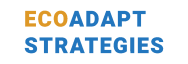EcoAdapt Strategies logo