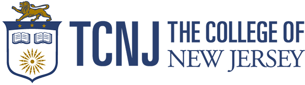 TCNJ logo